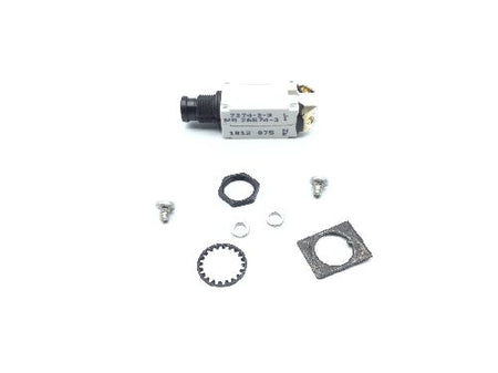 MS26574-3 Circuit Breaker (3)