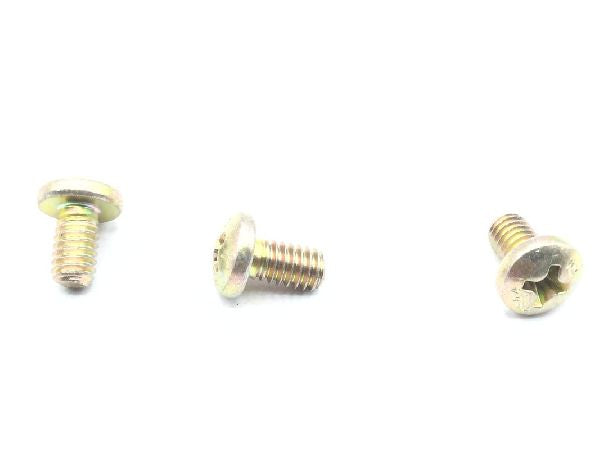 MS27039-0804 Machine Screw