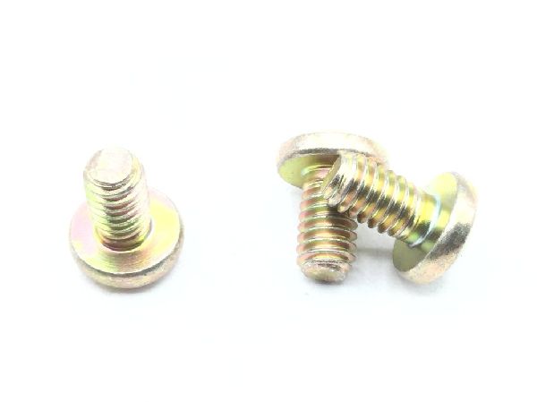 MS27039-0804 Machine Screw (2)
