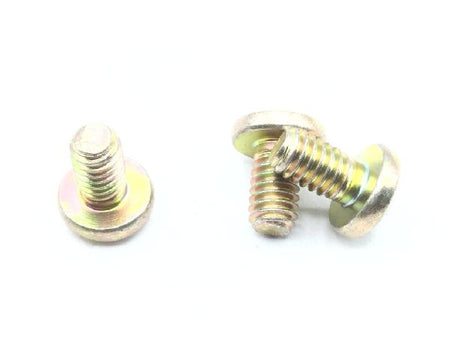 MS27039-0804 Machine Screw (2)