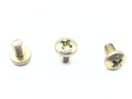 MS27039-0804 Machine Screw (3)