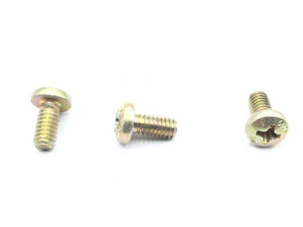 MS27039-0805 Machine Screw