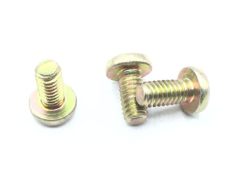 MS27039-0805 Machine Screw (2)
