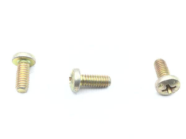 MS27039-0806 Machine Screw