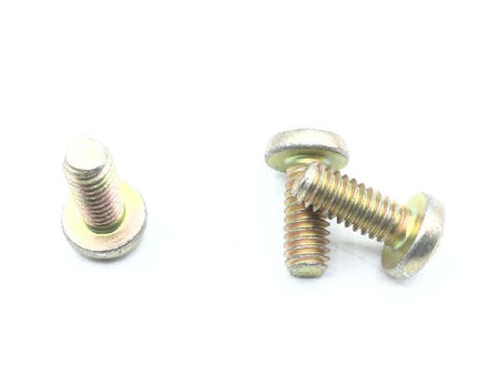 MS27039-0806 Machine Screw (2)