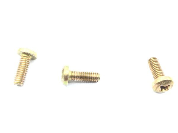 MS27039-0807 Machine Screw