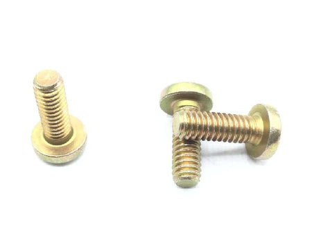 MS27039-0807 Machine Screw (2)