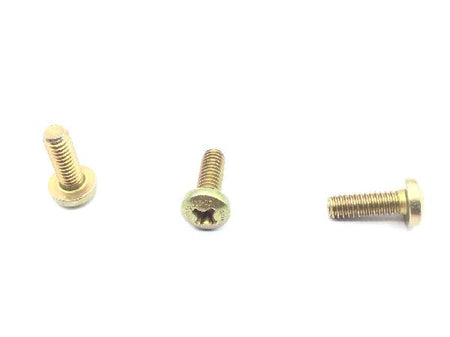 MS27039-0807 Machine Screw (3)