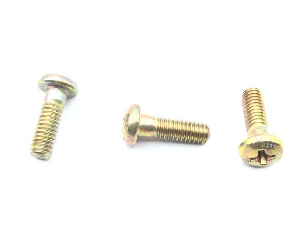 MS27039-0808 Machine Screw