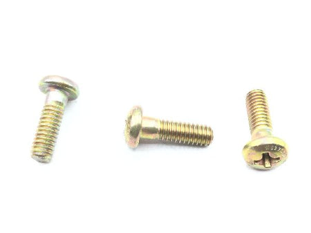 MS27039-0808 Machine Screw