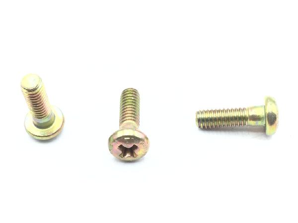 MS27039-0808 Machine Screw (2)