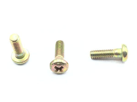 MS27039-0808 Machine Screw (2)