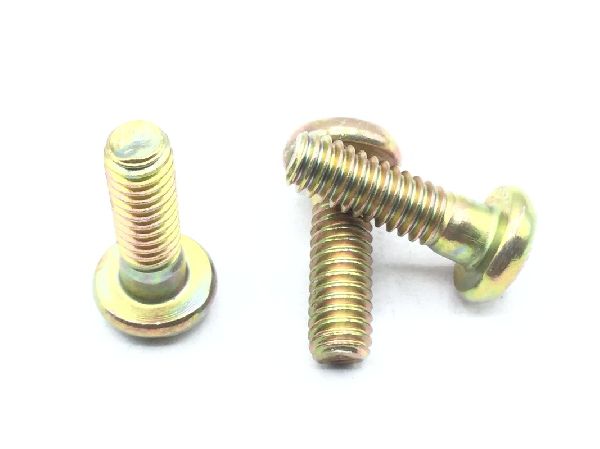 MS27039-0808 Machine Screw (3)