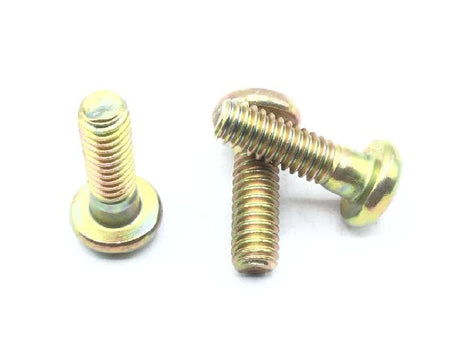 MS27039-0808 Machine Screw (3)