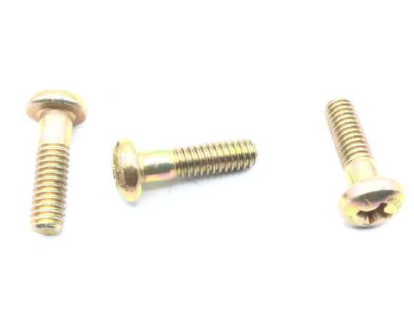 MS27039-0809 Machine Screw