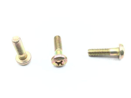 MS27039-0809 Machine Screw (2)