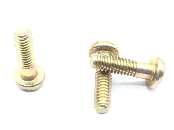 MS27039-0809 Machine Screw (3)