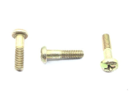 MS27039-0810 Machine Screw