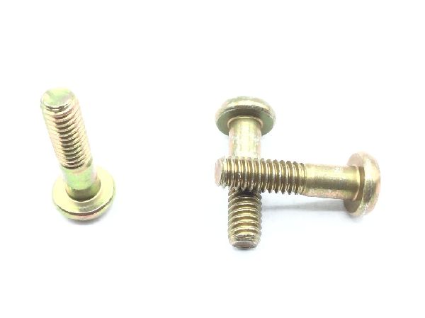 MS27039-0810 Machine Screw (2)