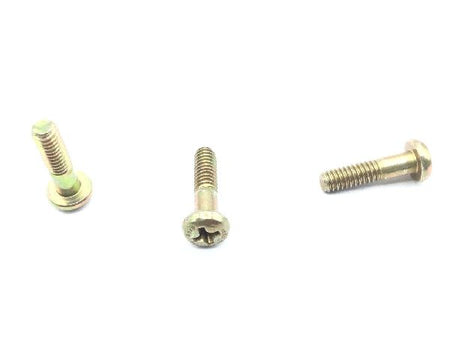 MS27039-0810 Machine Screw (3)