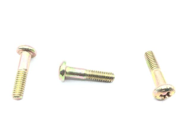 MS27039-0811 Machine Screw