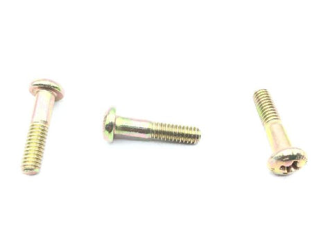 MS27039-0811 Machine Screw