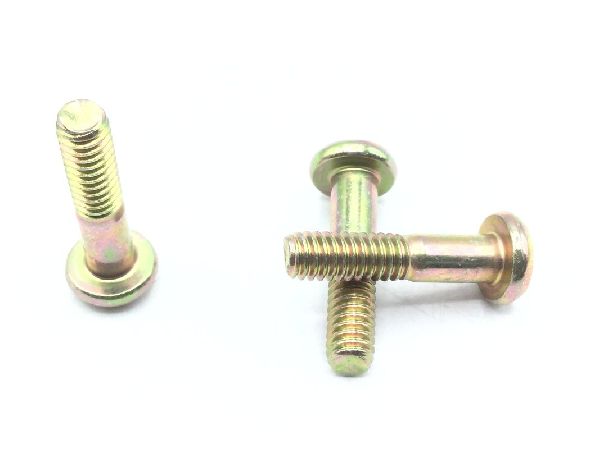 MS27039-0811 Machine Screw (2)