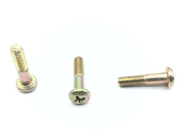 MS27039-0811 Machine Screw (3)