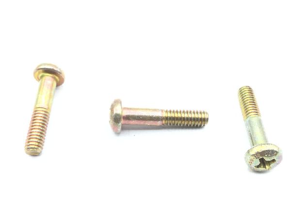 MS27039-0812 Machine Screw
