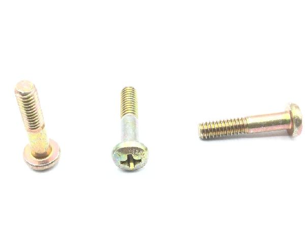 MS27039-0812 Machine Screw (2)
