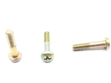 MS27039-0812 Machine Screw (2)