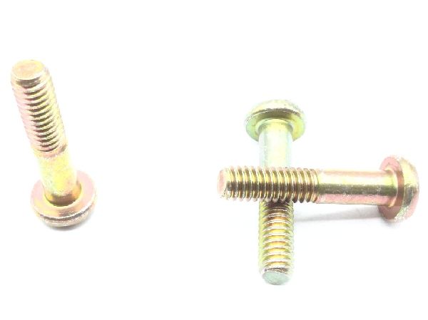 MS27039-0812 Machine Screw (3)