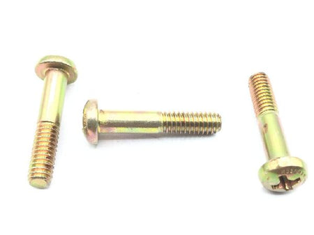 MS27039-0813 Machine Screw