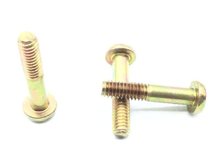MS27039-0813 Machine Screw (2)