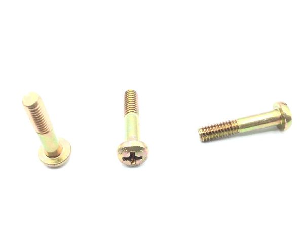 MS27039-0813 Machine Screw (3)