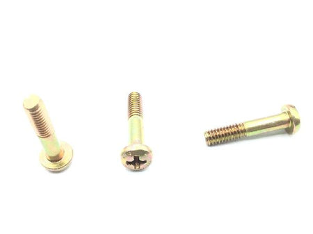 MS27039-0813 Machine Screw (3)