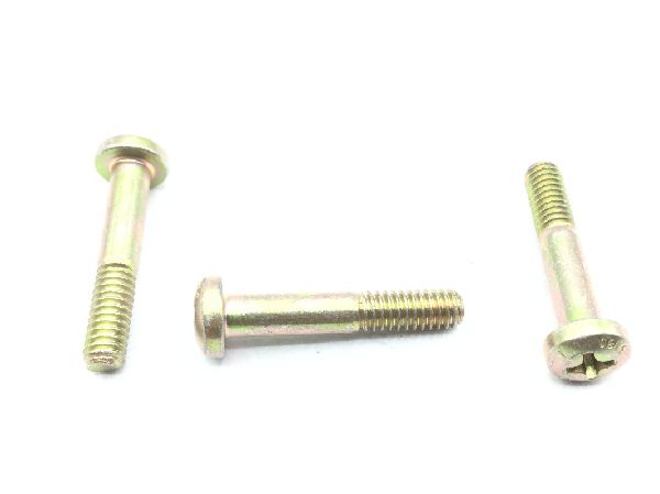 MS27039-0814 Machine Screw
