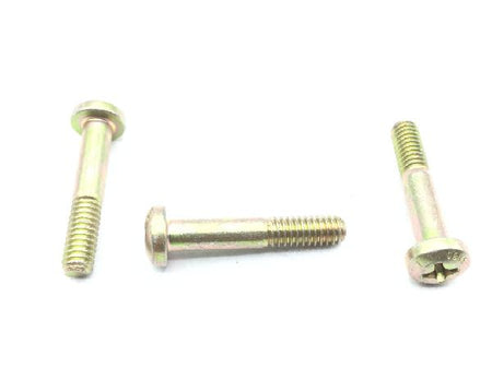 MS27039-0814 Machine Screw