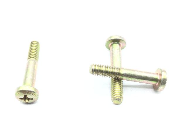 MS27039-0814 Machine Screw (2)