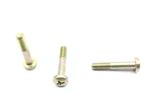 MS27039-0814 Machine Screw (3)