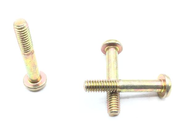 MS27039-0815 Machine Screw (2)
