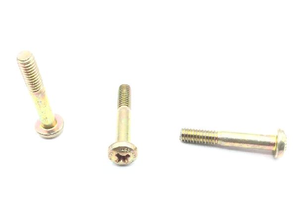 MS27039-0815 Machine Screw (3)