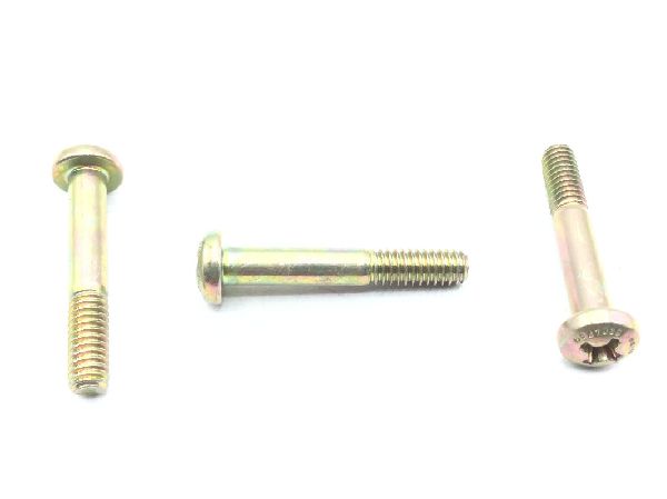 MS27039-0816 Machine Screw