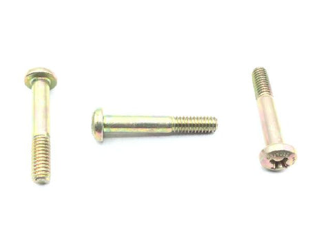MS27039-0816 Machine Screw
