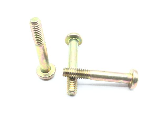 MS27039-0816 Machine Screw (2)