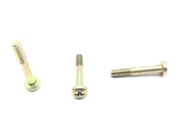 MS27039-0816 Machine Screw (3)