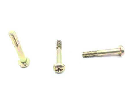 MS27039-0816 Machine Screw (3)