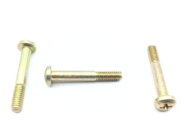 MS27039-0817 Machine Screw