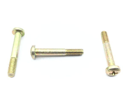 MS27039-0817 Machine Screw