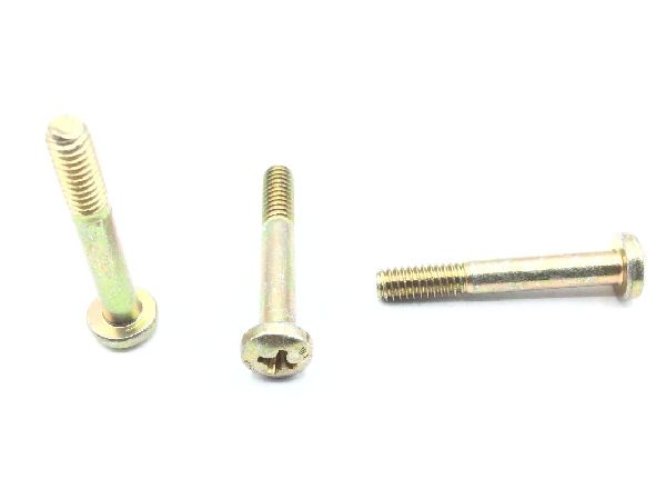 MS27039-0817 Machine Screw (3)
